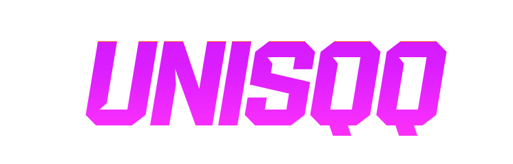Unisqq